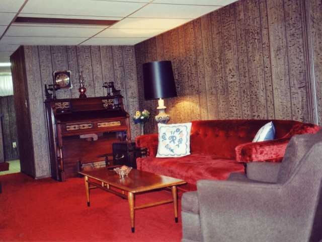 2735 Maywood Road Columbus, OH 43232 - Photo 8 of 10 Gallery Image 8