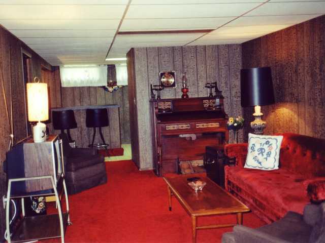 2735 Maywood Road Columbus, OH 43232 - Photo 9 of 10 Gallery Image 9
