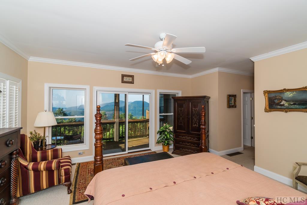311 Blue Valley Road Highlands, NC 28741 - Photo 12 of 29 Gallery Image 12