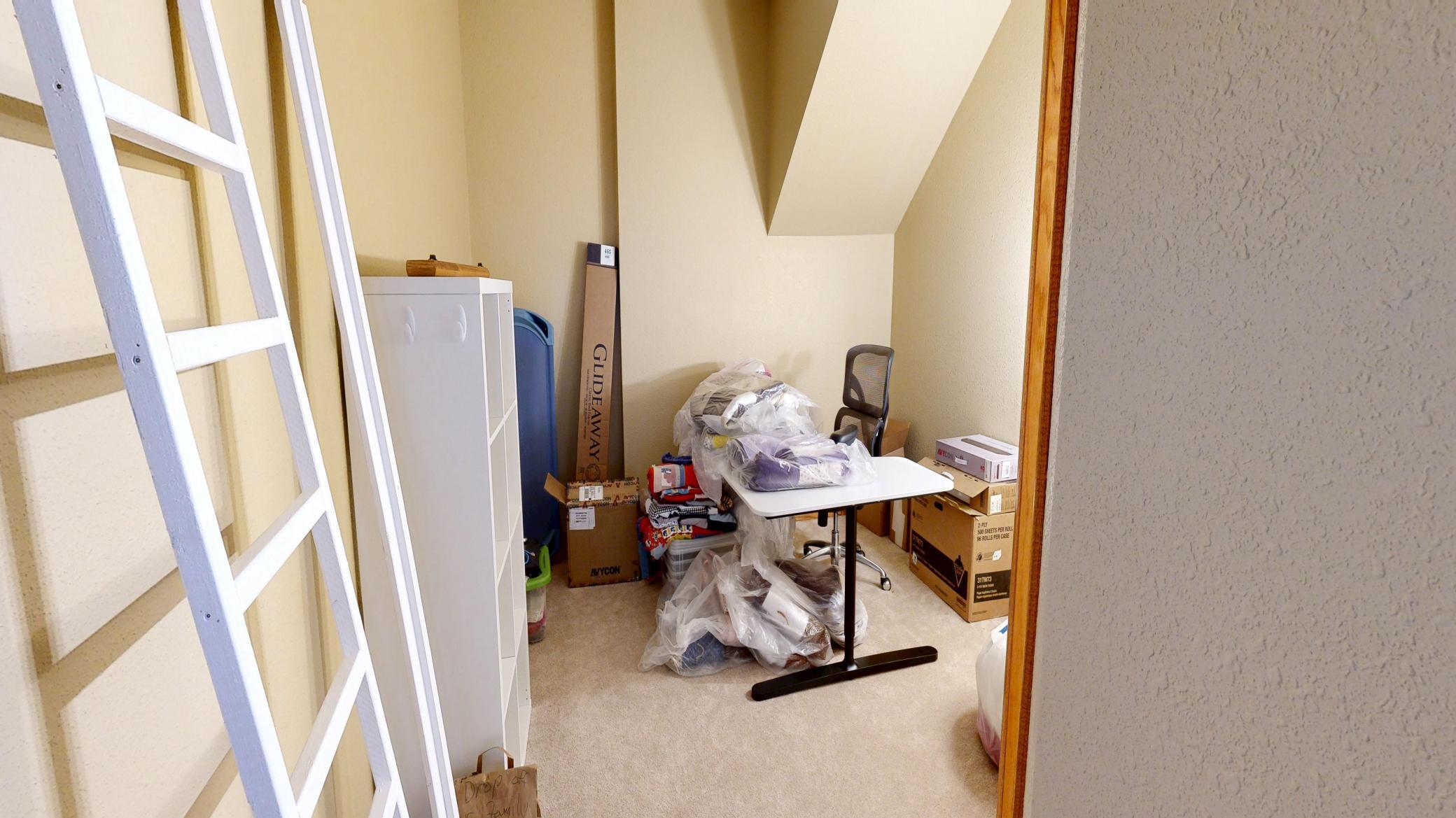 539 Pacific Avenue Southwest, Unit STUDENT Willmar, MN 56201 - Photo 33 of 43