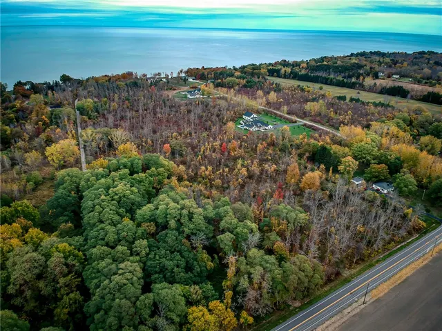 $600,000 | 1828 Lake Road, Ontario, NY 14519