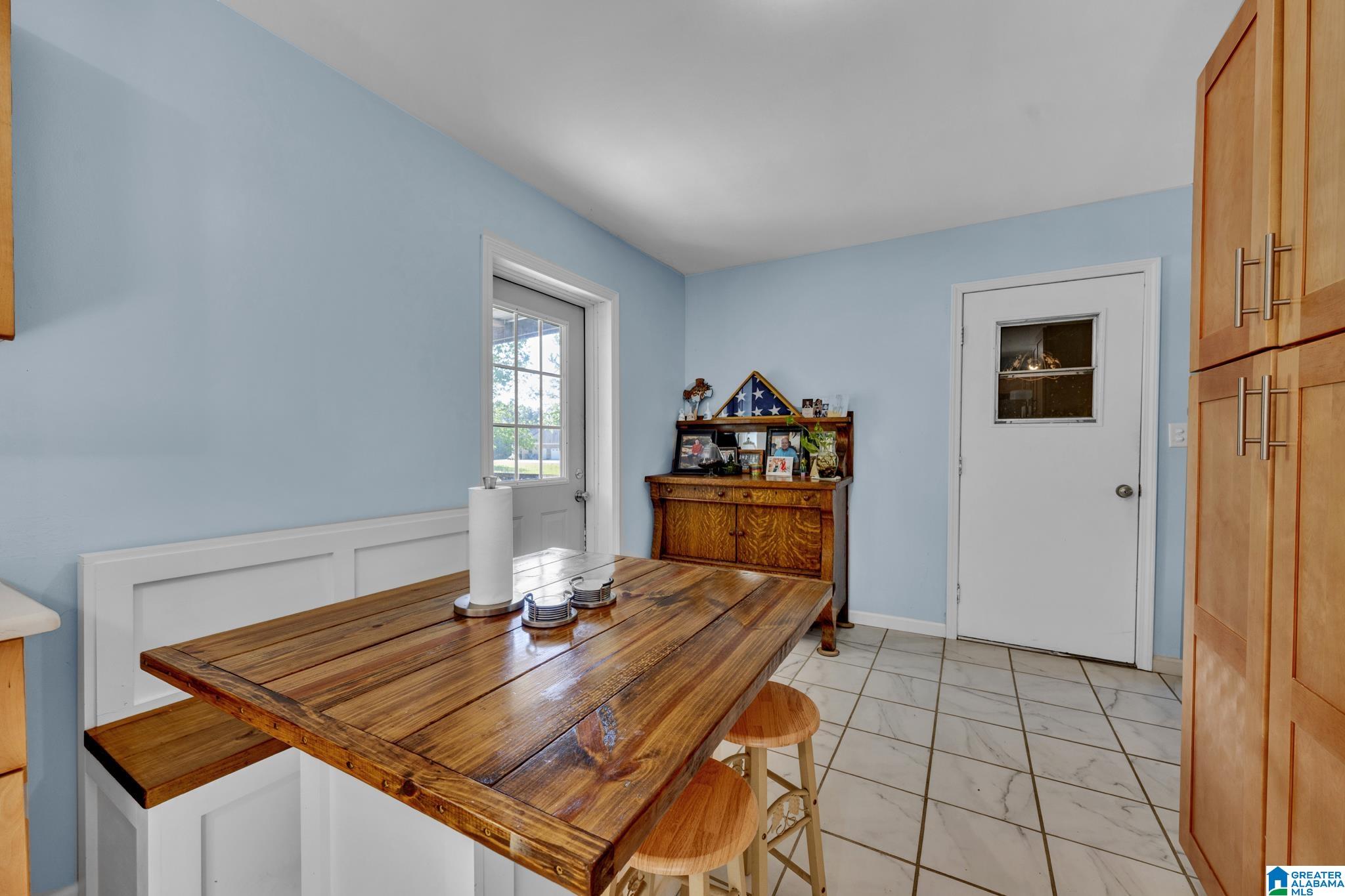 1945 Wallstown Road Hayden, AL 35079 - Photo 10 of 36