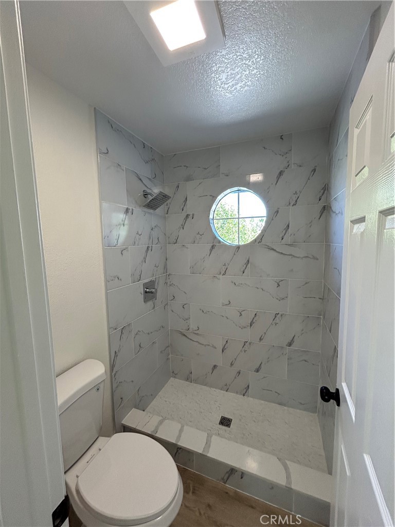 13281 Luna Road Victorville, CA 92392 - Photo 56 of 87