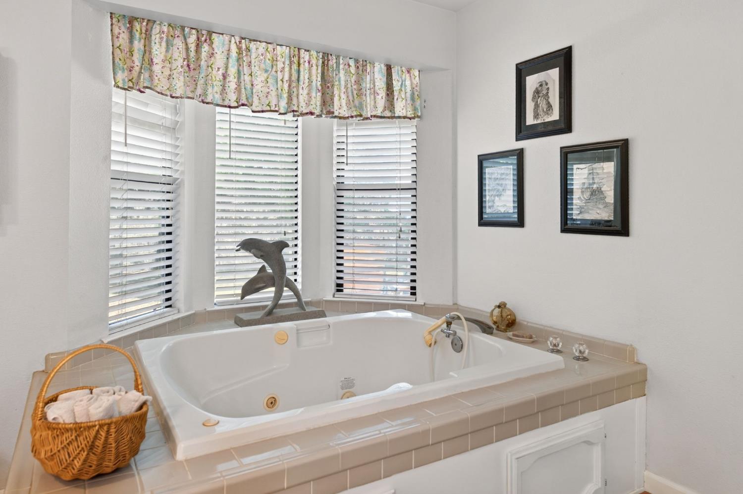 46250 Brookside Road Miramonte, CA 93641 - Photo 46 of 85 Gallery Image 46