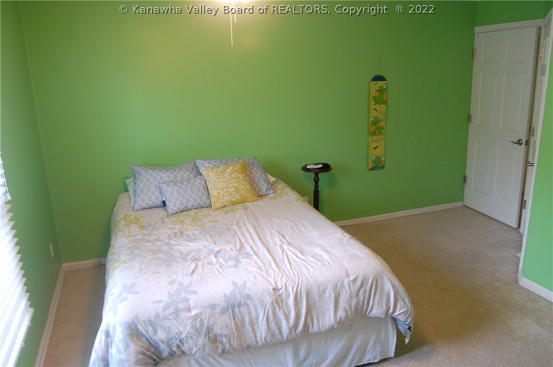 1399 Nottingham Road Charleston, WV 25314 - Photo 10 of 23 Gallery Image 10