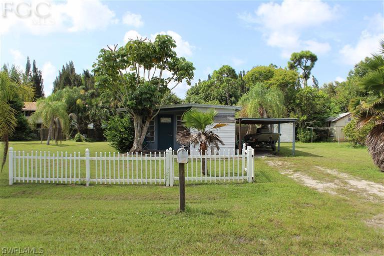 7289 Victory Road Bokeelia, FL 33922 - Photo 1 of 14 Gallery Image 1