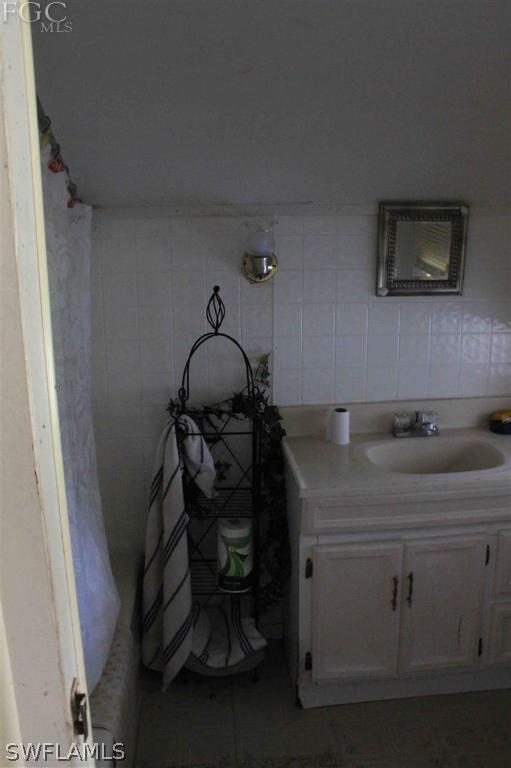 7289 Victory Road Bokeelia, FL 33922 - Photo 12 of 14 Gallery Image 12