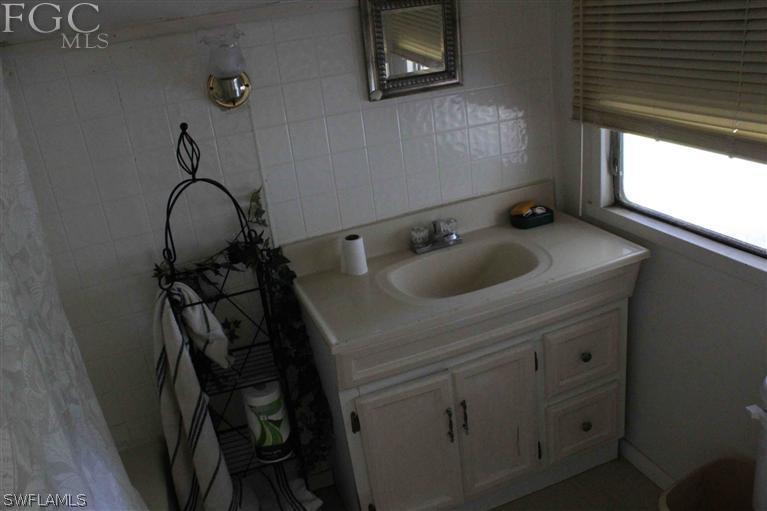 7289 Victory Road Bokeelia, FL 33922 - Photo 13 of 14 Gallery Image 13