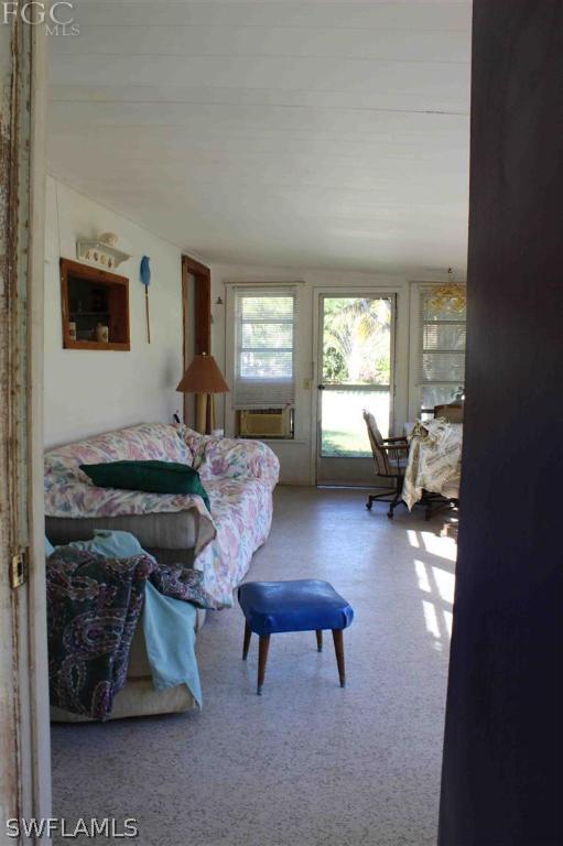 7289 Victory Road Bokeelia, FL 33922 - Photo 14 of 14 Gallery Image 14
