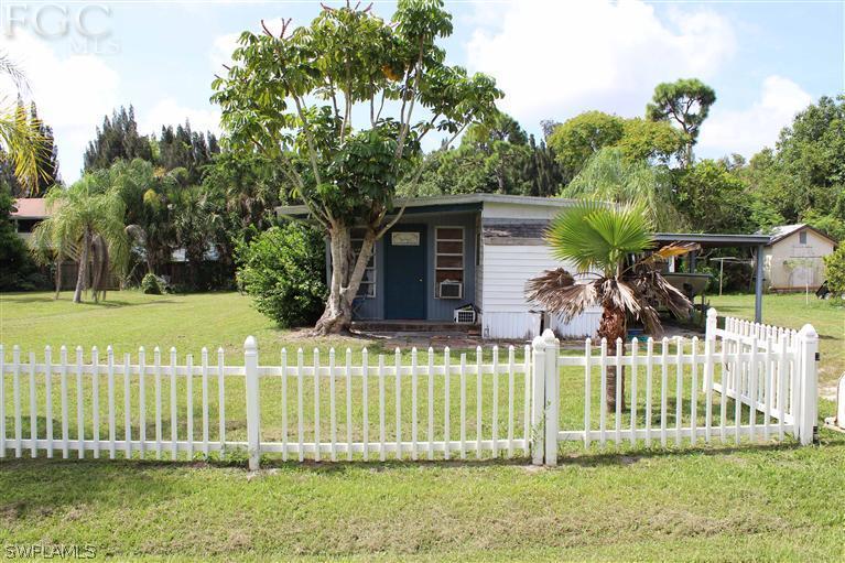 7289 Victory Road Bokeelia, FL 33922 - Photo 2 of 14 Gallery Image 2