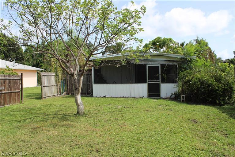 7289 Victory Road Bokeelia, FL 33922 - Photo 3 of 14 Gallery Image 3