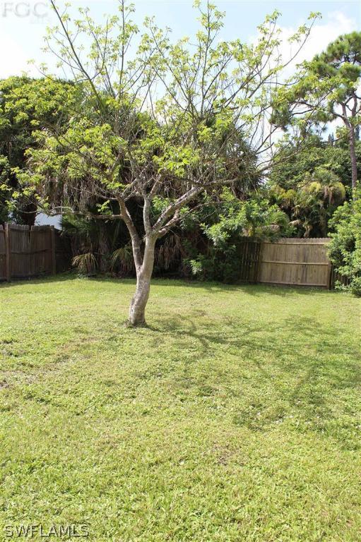 7289 Victory Road Bokeelia, FL 33922 - Photo 4 of 14 Gallery Image 4