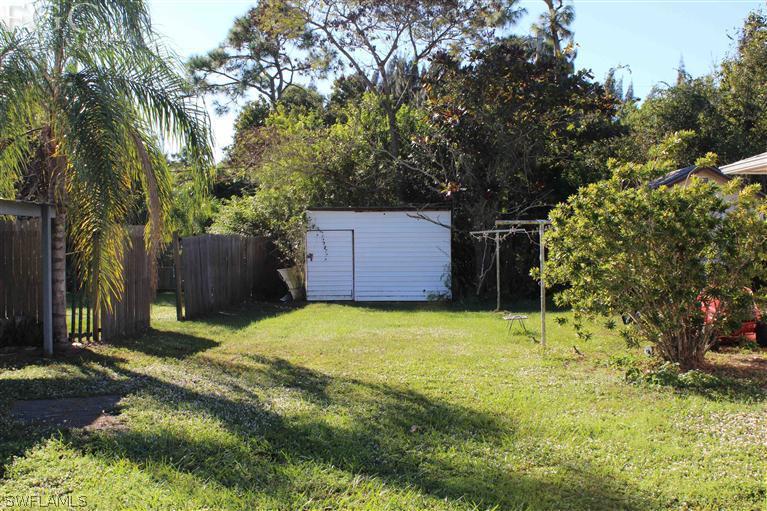 7289 Victory Road Bokeelia, FL 33922 - Photo 5 of 14 Gallery Image 5