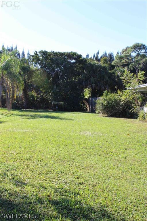 7289 Victory Road Bokeelia, FL 33922 - Photo 6 of 14 Gallery Image 6