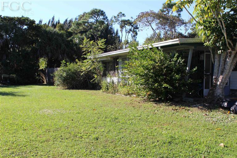 7289 Victory Road Bokeelia, FL 33922 - Photo 7 of 14 Gallery Image 7