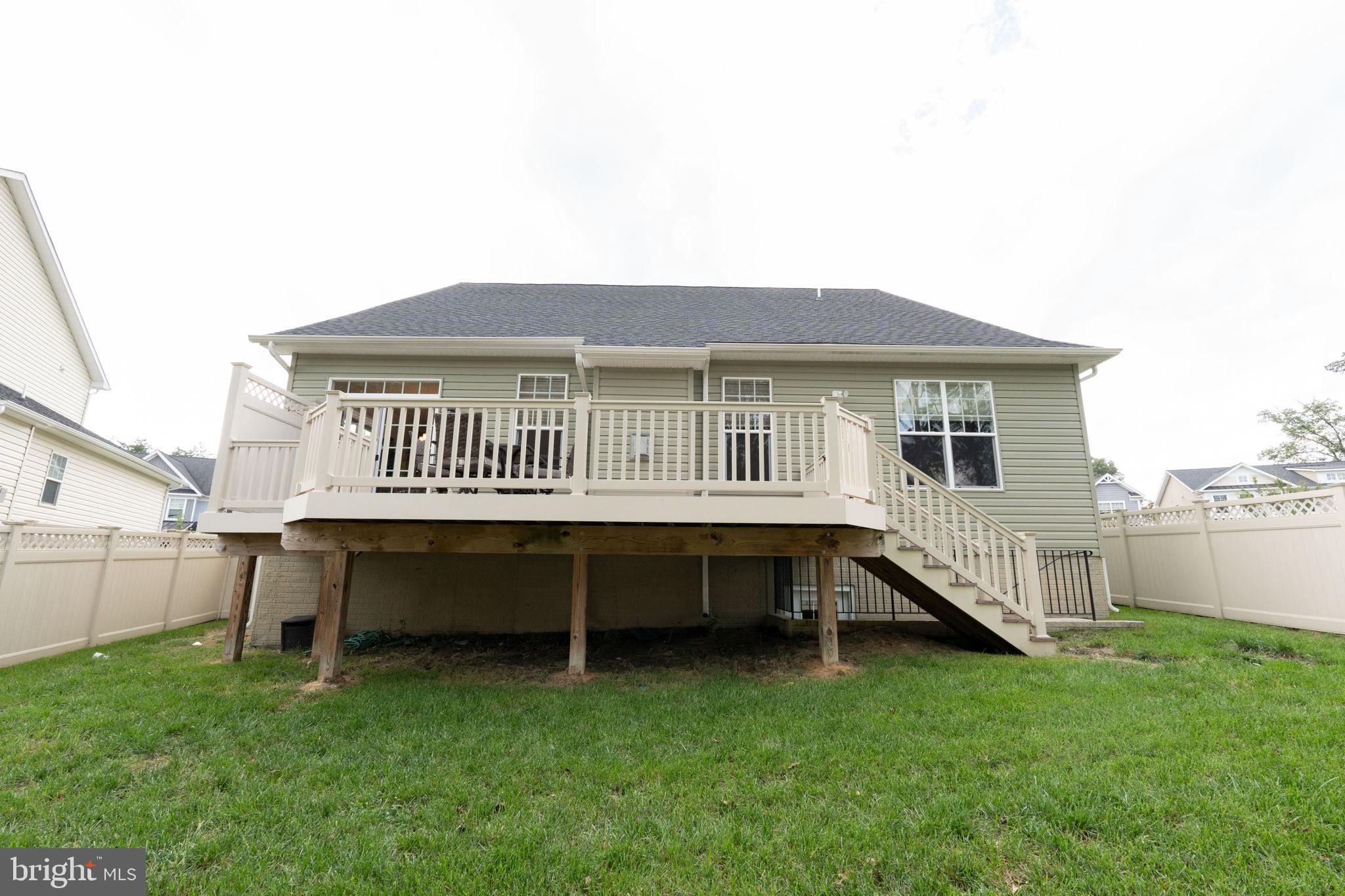 1113 Chevron Road Severn, MD 21144 - Photo 30 of 40