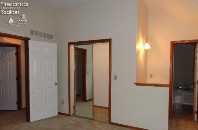 14710 Kneisel Road Vermilion, OH 44089 - Photo 8 of 10 Gallery Image 8