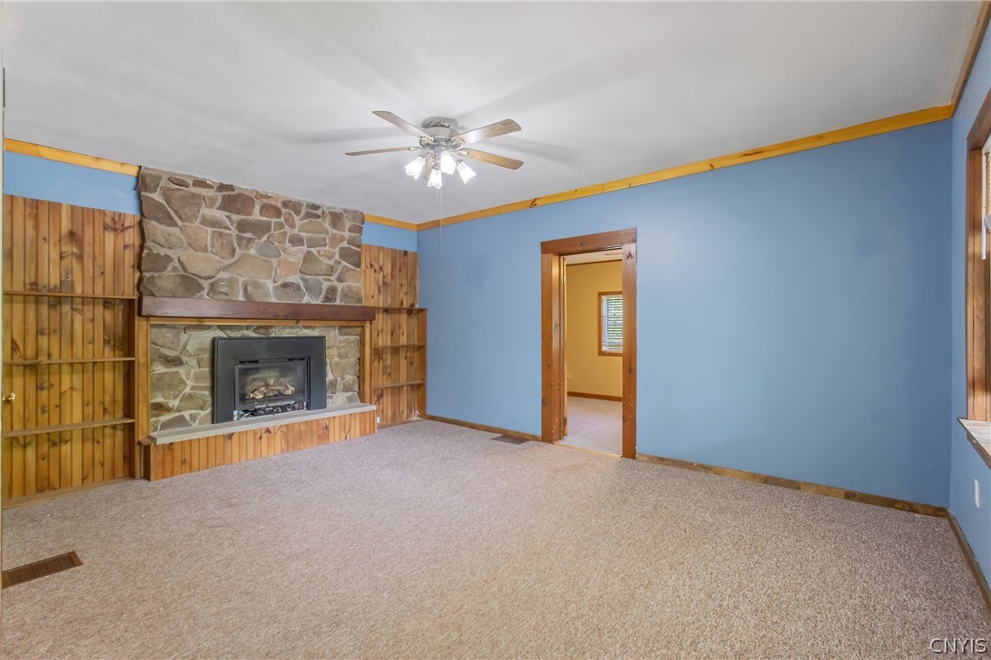 3529 County Rte 57 Oswego, NY 13126 - Photo 5 of 30