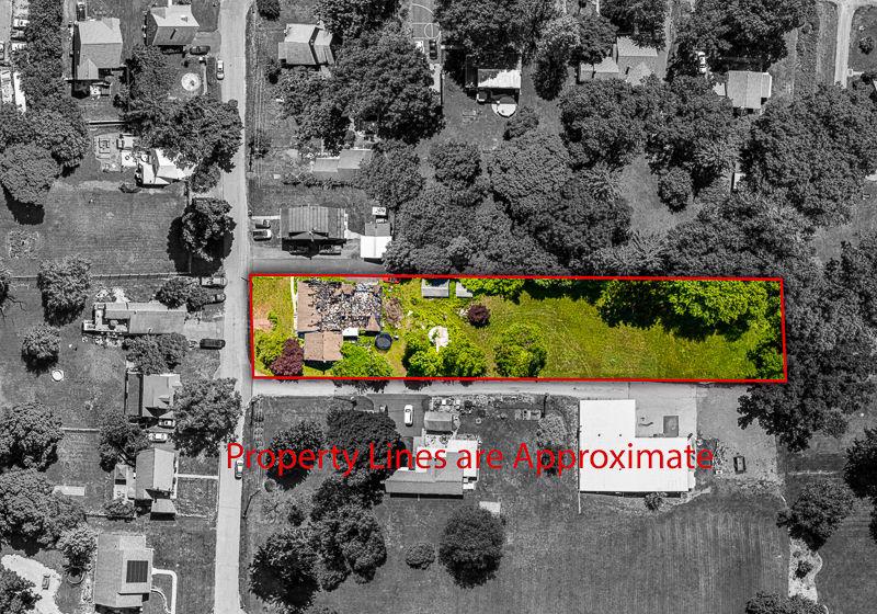 210 Root Avenue Pottstown, PA 19465 - Photo 1 of 7