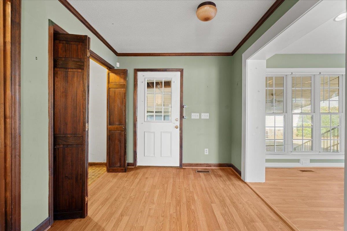 410 Devon Road Marion, SC 29571 - Photo 17 of 40