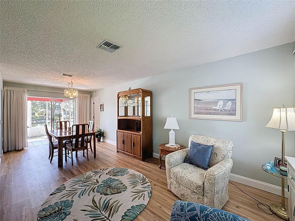 8340 Divot Way Port Richey, FL 34668 - Photo 8 of 48 Gallery Image 8