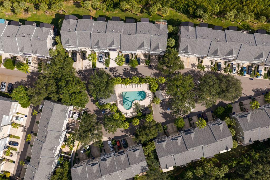 1425 Harbour Walk Road Tampa, FL 33602 - Photo 42 of 45 Gallery Image 42