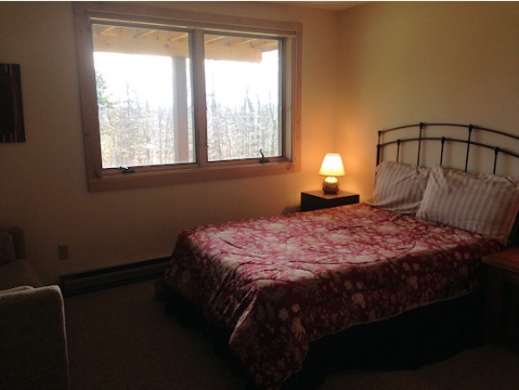 57 Ridges Way, Unit 2002 Peru, VT 05152 - Photo 13 of 26 Gallery Image 13