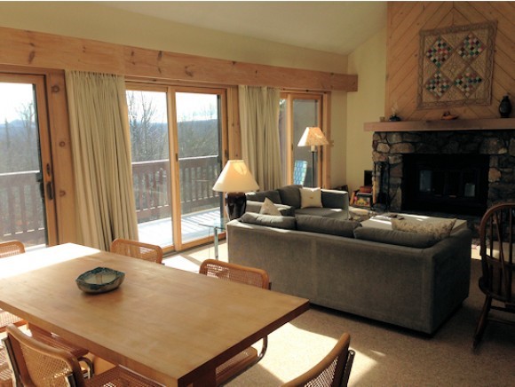 57 Ridges Way, Unit 2002 Peru, VT 05152 - Photo 4 of 26 Gallery Image 4