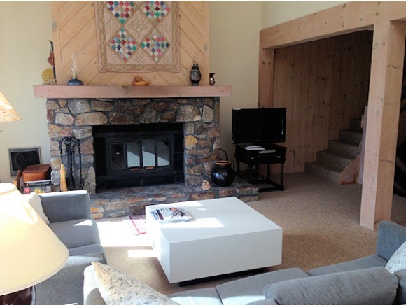 57 Ridges Way, Unit 2002 Peru, VT 05152 - Photo 7 of 26 Gallery Image 7