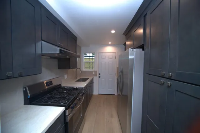 $270,000 | 4493 Townehome Drive, Stockton, CA 95207