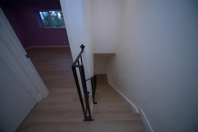 $270,000 | 4493 Townehome Drive, Stockton, CA 95207