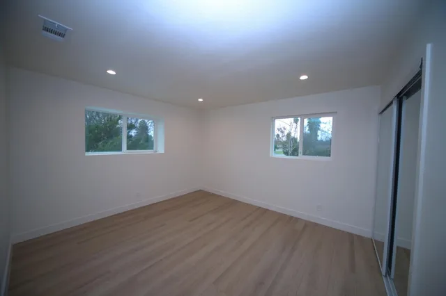 $270,000 | 4493 Townehome Drive, Stockton, CA 95207