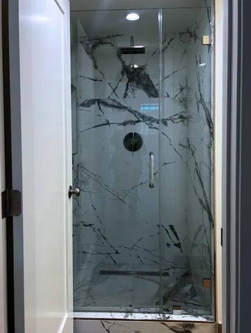 $270,000 | 4493 Townehome Drive, Stockton, CA 95207