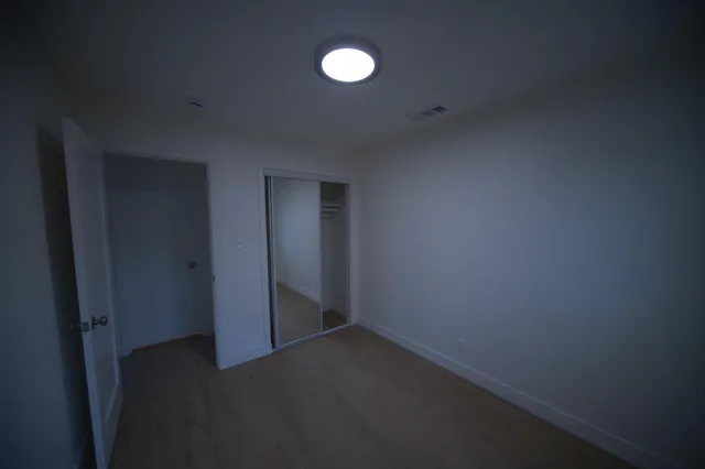 $270,000 | 4493 Townehome Drive, Stockton, CA 95207