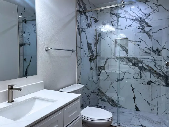 $270,000 | 4493 Townehome Drive, Stockton, CA 95207