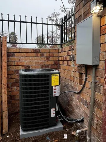 $270,000 | 4493 Townehome Drive, Stockton, CA 95207