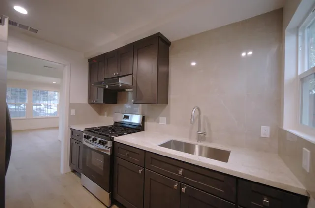 $270,000 | 4493 Townehome Drive, Stockton, CA 95207