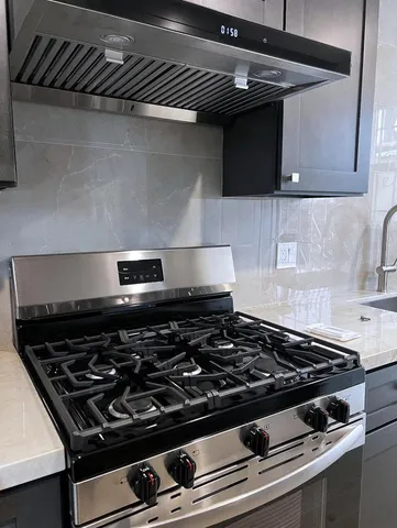 $270,000 | 4493 Townehome Drive, Stockton, CA 95207