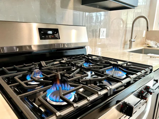 $270,000 | 4493 Townehome Drive, Stockton, CA 95207