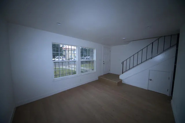 $270,000 | 4493 Townehome Drive, Stockton, CA 95207