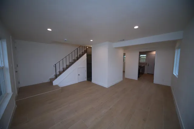 $270,000 | 4493 Townehome Drive, Stockton, CA 95207