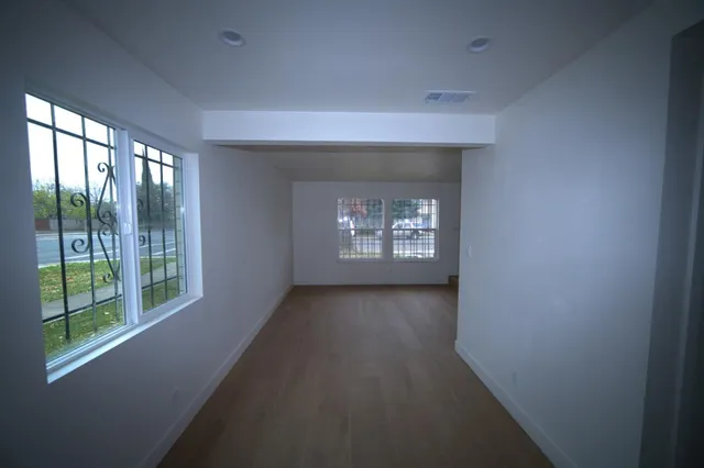 $270,000 | 4493 Townehome Drive, Stockton, CA 95207