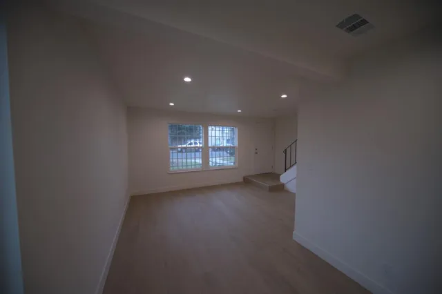 $270,000 | 4493 Townehome Drive, Stockton, CA 95207