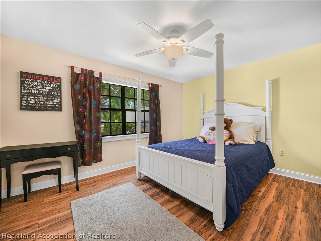 4326 Lakewood Road Sebring, FL 33875 - Photo 19 of 50