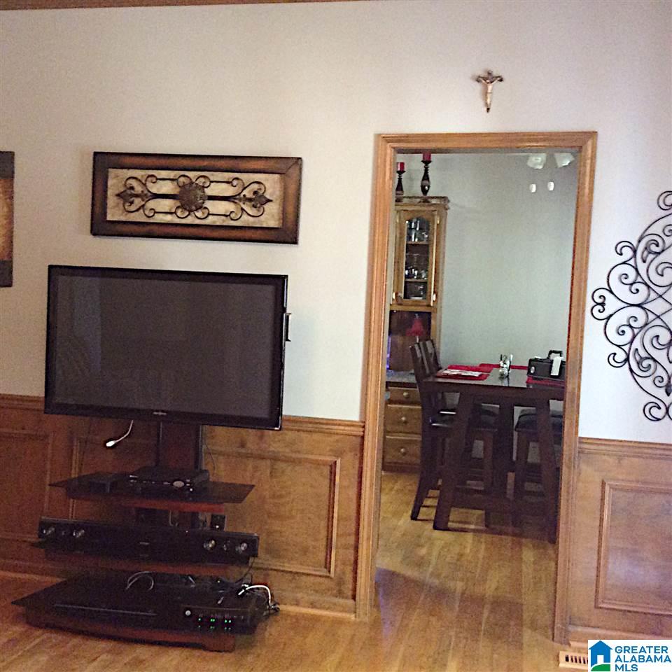 1202 Elm Drive Alabaster, AL 35007 - Photo 24 of 26