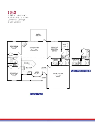 a view of city and a balcony