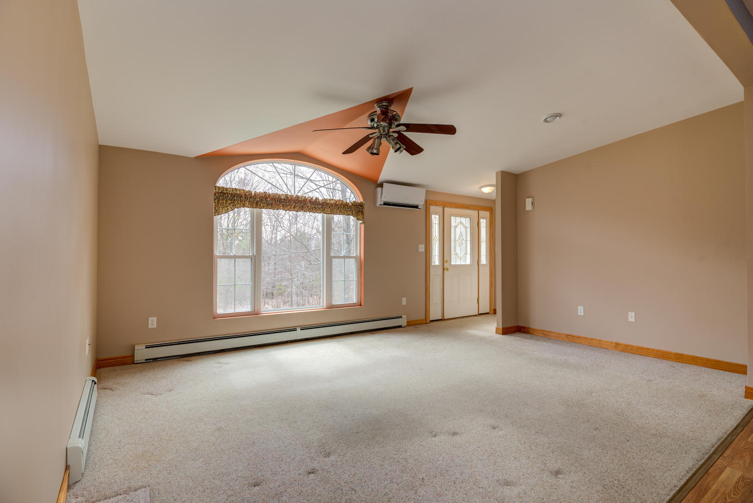 28 Knight Road Augusta, ME 04330 - Photo 23 of 42 28 Knight Rd Augusta ME 04330-large-020-