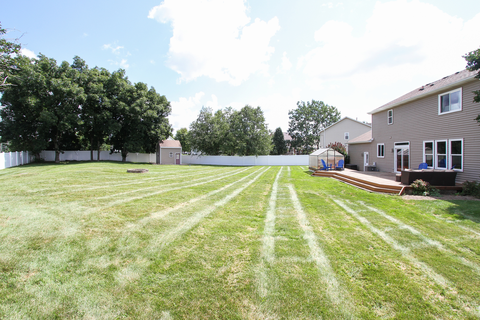 465 Spring Ridge Drive Crystal Lake, IL 60012 - Photo 30 of 31 Gallery Image 30