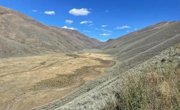 $200,000 | 107 Billings Court, Bellevue, ID 83313