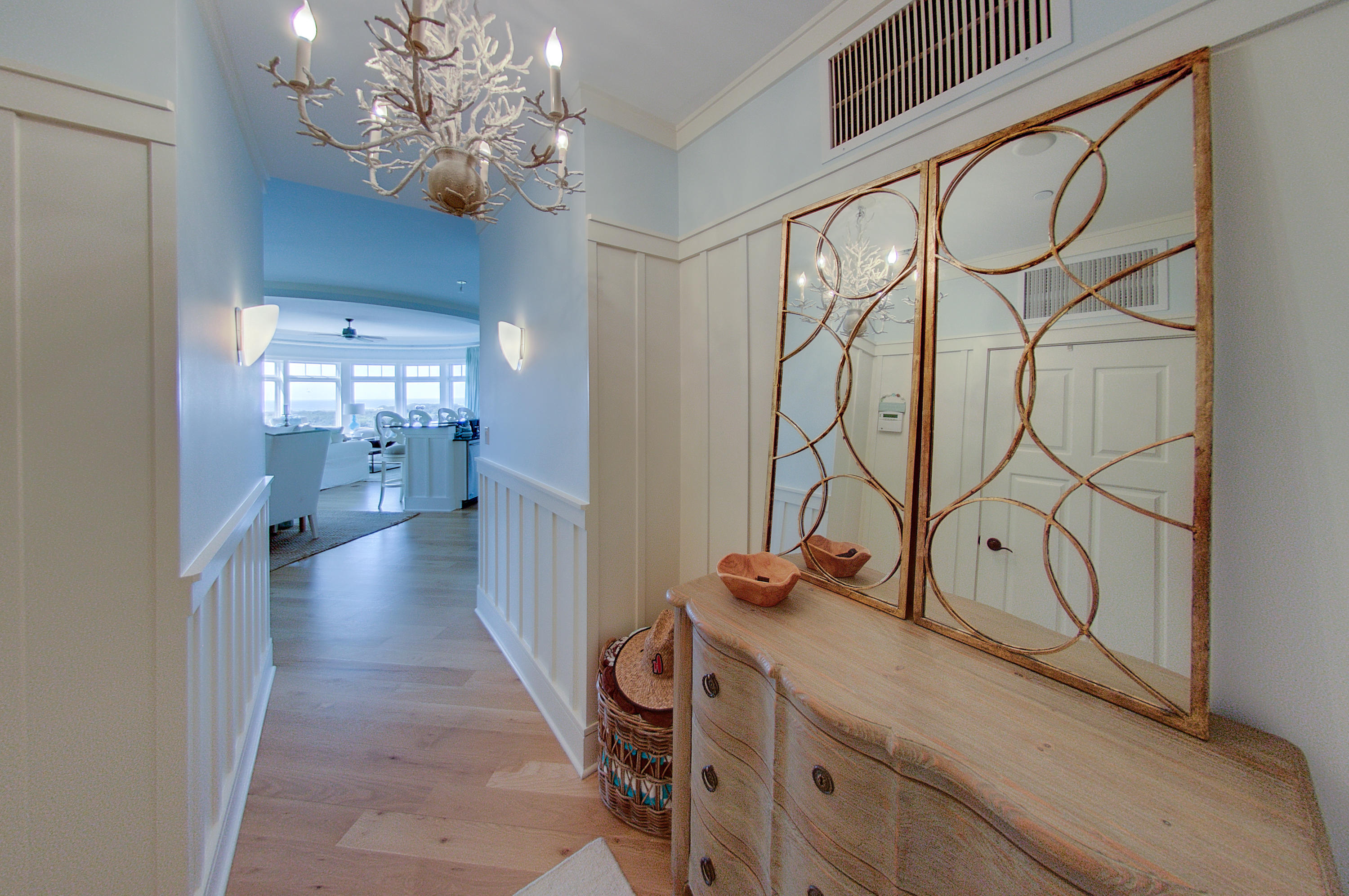 99 Compass Point Way Inlet Beach, Unit 308 Inlet Beach, FL 32461 - Photo 20 of 55 47